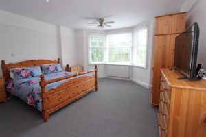 Photo 19- click for photo gallery